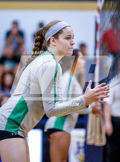 Thumbnail 2 in Blair Oaks @ Helias photogallery.