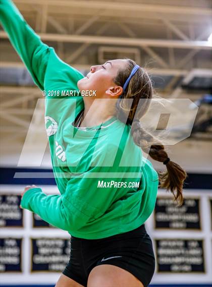 Thumbnail 3 in Blair Oaks @ Helias photogallery.