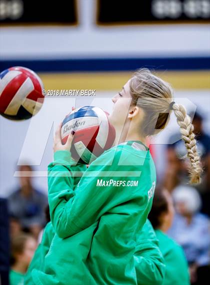 Thumbnail 1 in Blair Oaks @ Helias photogallery.