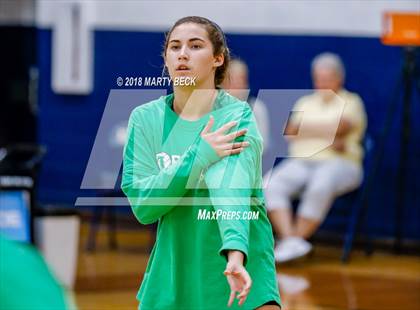 Thumbnail 3 in Blair Oaks @ Helias photogallery.