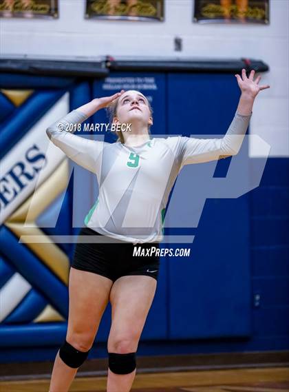 Thumbnail 3 in Blair Oaks @ Helias photogallery.