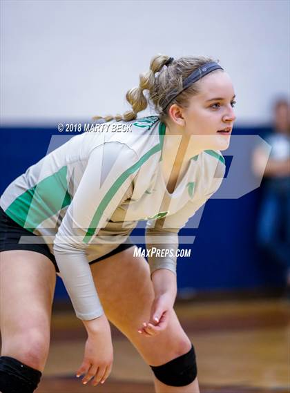 Thumbnail 2 in Blair Oaks @ Helias photogallery.