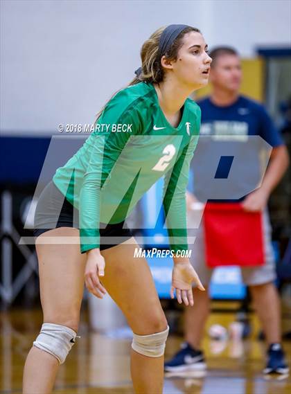 Thumbnail 1 in Blair Oaks @ Helias photogallery.