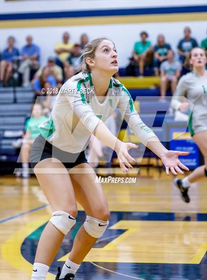 Thumbnail 1 in Blair Oaks @ Helias photogallery.