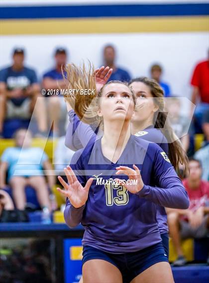 Thumbnail 3 in Blair Oaks @ Helias photogallery.