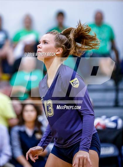 Thumbnail 1 in Blair Oaks @ Helias photogallery.