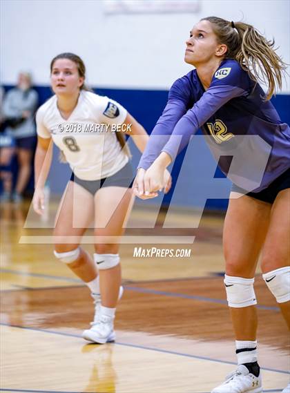 Thumbnail 3 in Blair Oaks @ Helias photogallery.