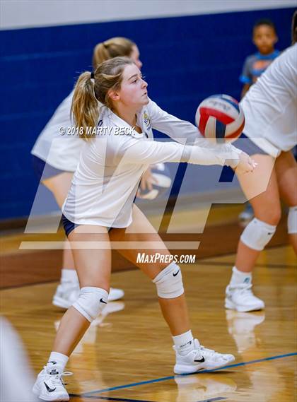 Thumbnail 3 in Blair Oaks @ Helias photogallery.