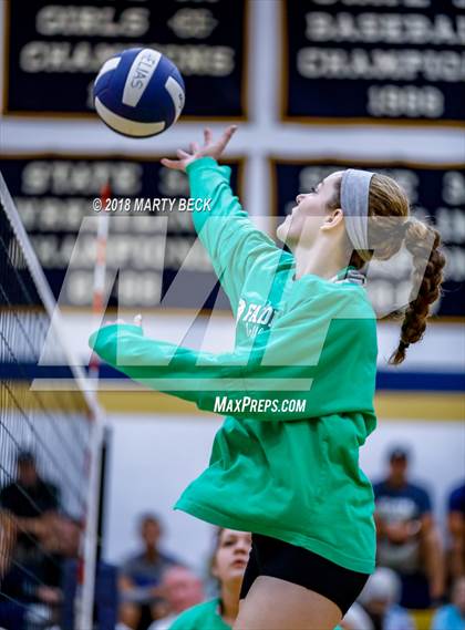Thumbnail 3 in Blair Oaks @ Helias photogallery.