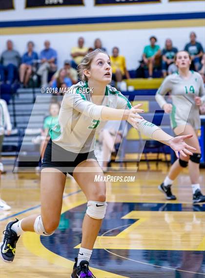 Thumbnail 3 in Blair Oaks @ Helias photogallery.