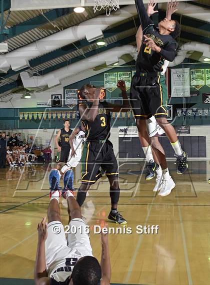 Thumbnail 3 in Vanden vs. Freedom (Adidas Challenge) photogallery.