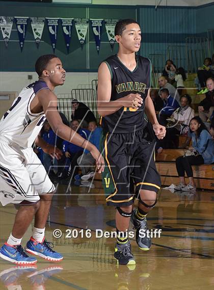Thumbnail 3 in Vanden vs. Freedom (Adidas Challenge) photogallery.