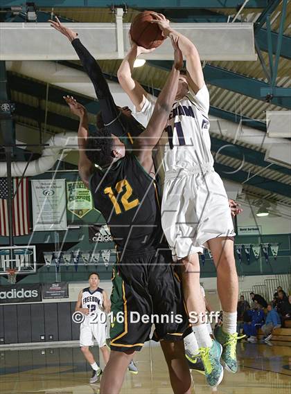 Thumbnail 1 in Vanden vs. Freedom (Adidas Challenge) photogallery.