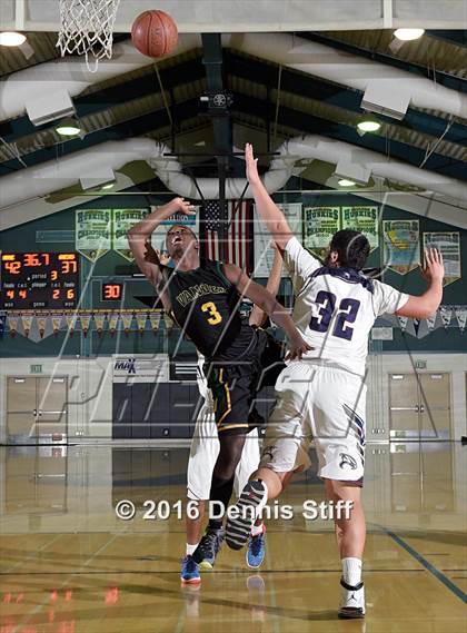 Thumbnail 1 in Vanden vs. Freedom (Adidas Challenge) photogallery.