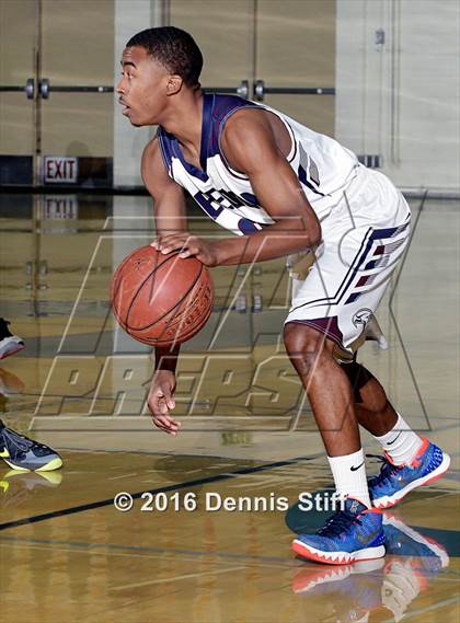 Thumbnail 2 in Vanden vs. Freedom (Adidas Challenge) photogallery.
