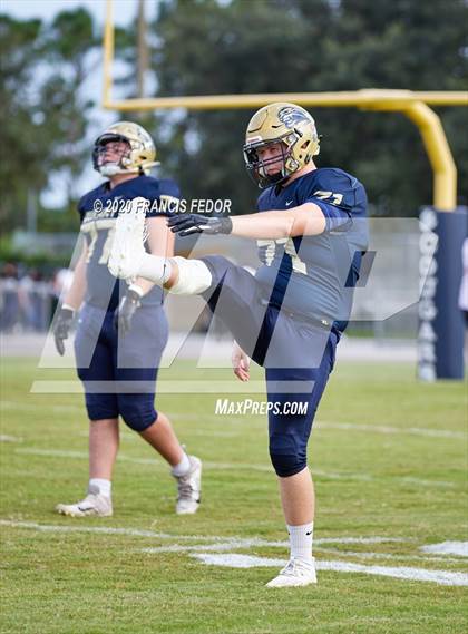 Thumbnail 1 in Sumner vs. Durant photogallery.