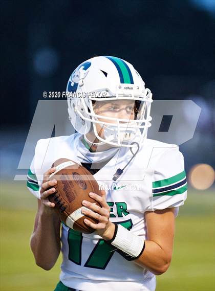 Thumbnail 1 in Sumner vs. Durant photogallery.