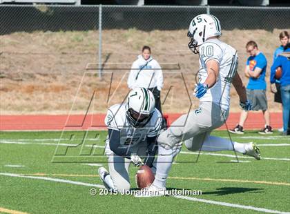Thumbnail 1 in Pine Creek @ Vista Ridge photogallery.
