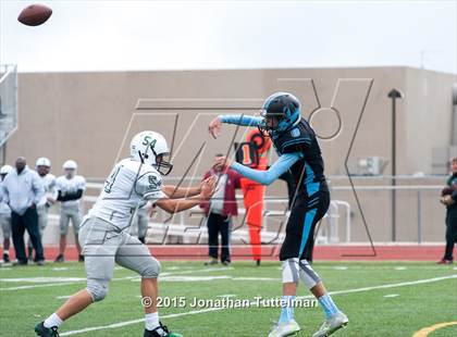 Thumbnail 1 in Pine Creek @ Vista Ridge photogallery.