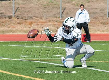 Thumbnail 3 in Pine Creek @ Vista Ridge photogallery.