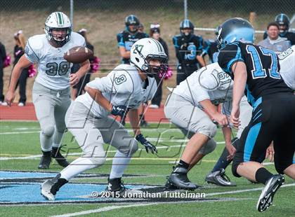 Thumbnail 1 in Pine Creek @ Vista Ridge photogallery.
