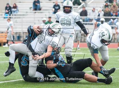 Thumbnail 2 in Pine Creek @ Vista Ridge photogallery.
