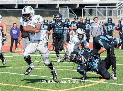 Thumbnail 2 in Pine Creek @ Vista Ridge photogallery.