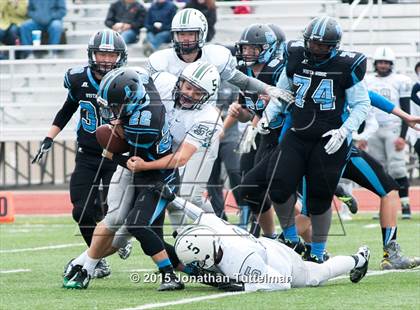 Thumbnail 2 in Pine Creek @ Vista Ridge photogallery.