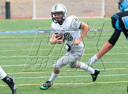 Thumbnail 2 in Pine Creek @ Vista Ridge photogallery.