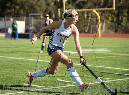 Thumbnail 3 in Scripps Ranch vs Torrey Pines (CIF SDS D1 Final) photogallery.