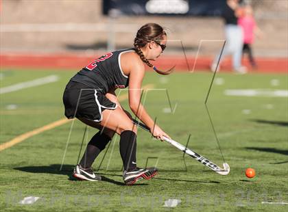 Thumbnail 1 in Scripps Ranch vs Torrey Pines (CIF SDS D1 Final) photogallery.