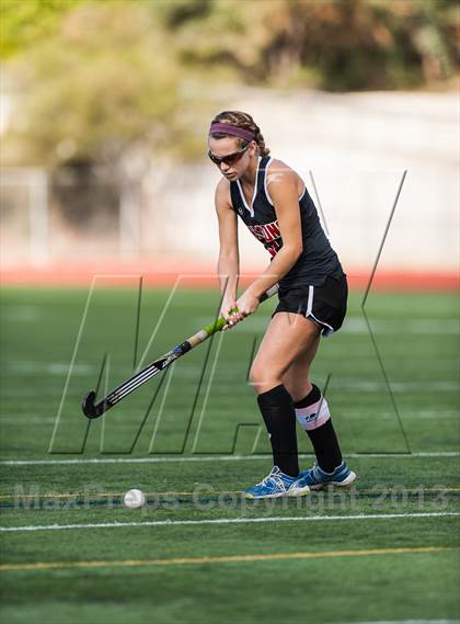 Thumbnail 2 in Scripps Ranch vs Torrey Pines (CIF SDS D1 Final) photogallery.