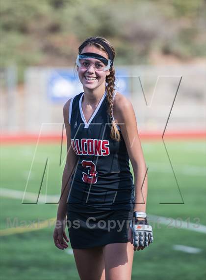 Thumbnail 3 in Scripps Ranch vs Torrey Pines (CIF SDS D1 Final) photogallery.