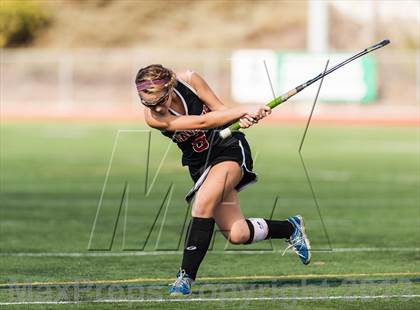 Thumbnail 3 in Scripps Ranch vs Torrey Pines (CIF SDS D1 Final) photogallery.