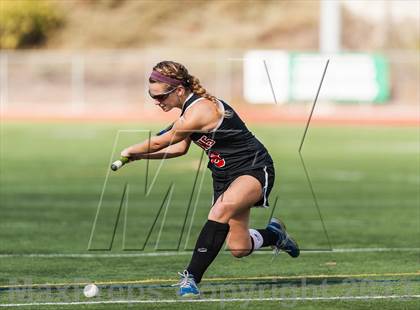 Thumbnail 1 in Scripps Ranch vs Torrey Pines (CIF SDS D1 Final) photogallery.