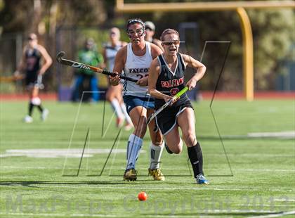Thumbnail 1 in Scripps Ranch vs Torrey Pines (CIF SDS D1 Final) photogallery.