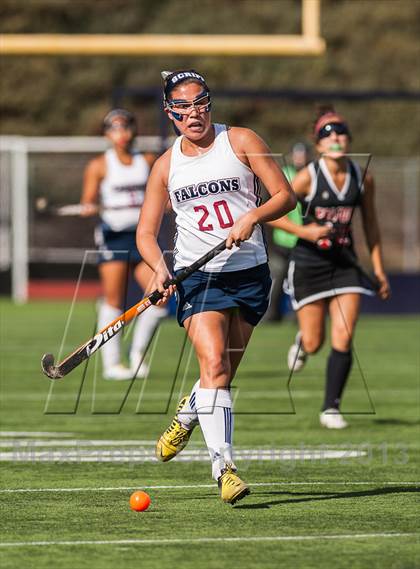 Thumbnail 1 in Scripps Ranch vs Torrey Pines (CIF SDS D1 Final) photogallery.