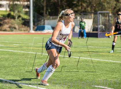 Thumbnail 3 in Scripps Ranch vs Torrey Pines (CIF SDS D1 Final) photogallery.