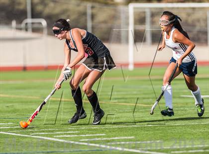 Thumbnail 3 in Scripps Ranch vs Torrey Pines (CIF SDS D1 Final) photogallery.