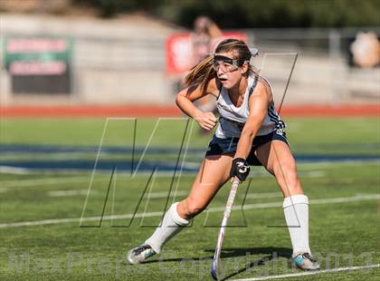 Thumbnail 1 in Scripps Ranch vs Torrey Pines (CIF SDS D1 Final) photogallery.