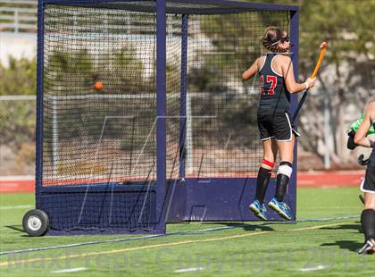 Thumbnail 1 in Scripps Ranch vs Torrey Pines (CIF SDS D1 Final) photogallery.