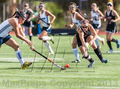 Thumbnail 1 in Scripps Ranch vs Torrey Pines (CIF SDS D1 Final) photogallery.