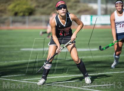 Thumbnail 2 in Scripps Ranch vs Torrey Pines (CIF SDS D1 Final) photogallery.