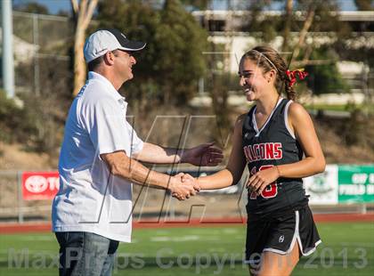 Thumbnail 3 in Scripps Ranch vs Torrey Pines (CIF SDS D1 Final) photogallery.