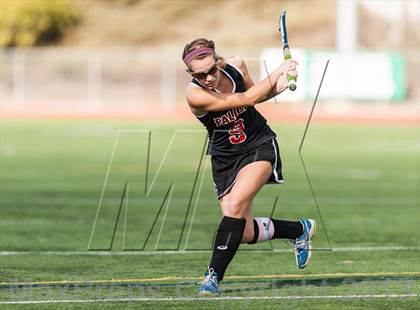 Thumbnail 1 in Scripps Ranch vs Torrey Pines (CIF SDS D1 Final) photogallery.