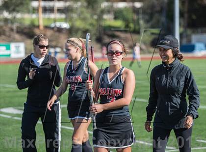 Thumbnail 2 in Scripps Ranch vs Torrey Pines (CIF SDS D1 Final) photogallery.