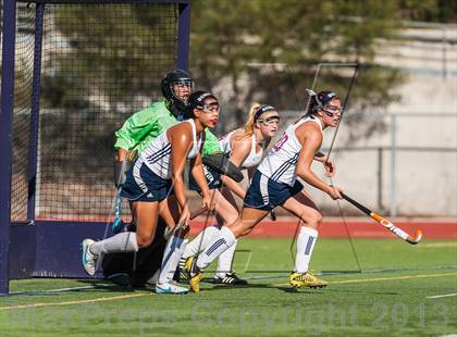 Thumbnail 1 in Scripps Ranch vs Torrey Pines (CIF SDS D1 Final) photogallery.