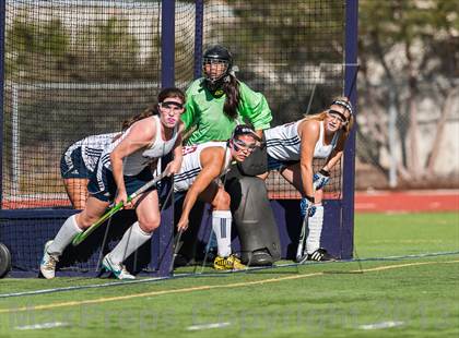 Thumbnail 3 in Scripps Ranch vs Torrey Pines (CIF SDS D1 Final) photogallery.