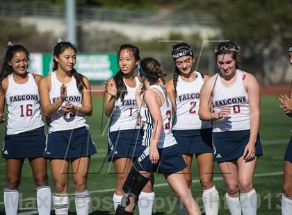 Thumbnail 1 in Scripps Ranch vs Torrey Pines (CIF SDS D1 Final) photogallery.