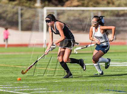 Thumbnail 3 in Scripps Ranch vs Torrey Pines (CIF SDS D1 Final) photogallery.